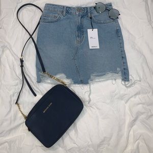 Michael Kors Crossbody